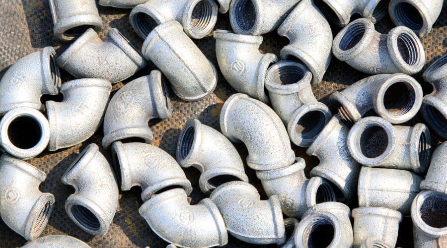 Professional Siding Services services in Turin, NY